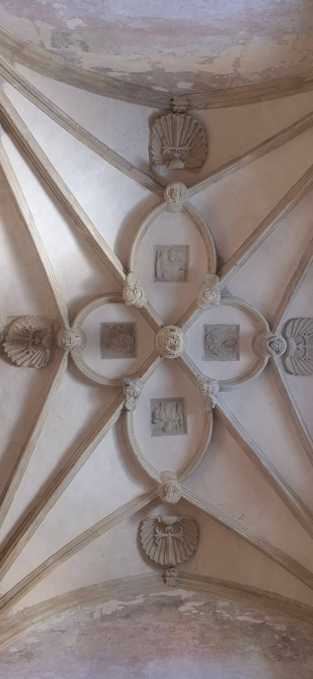 Traditional Crafts & Daily Life