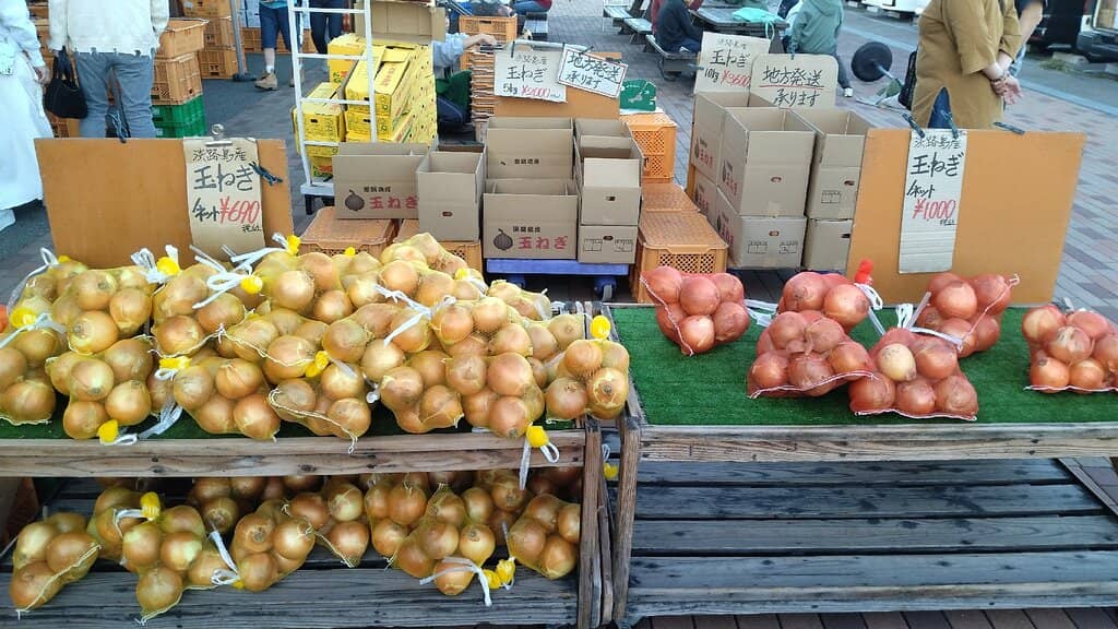 Whole Grilled Octopus