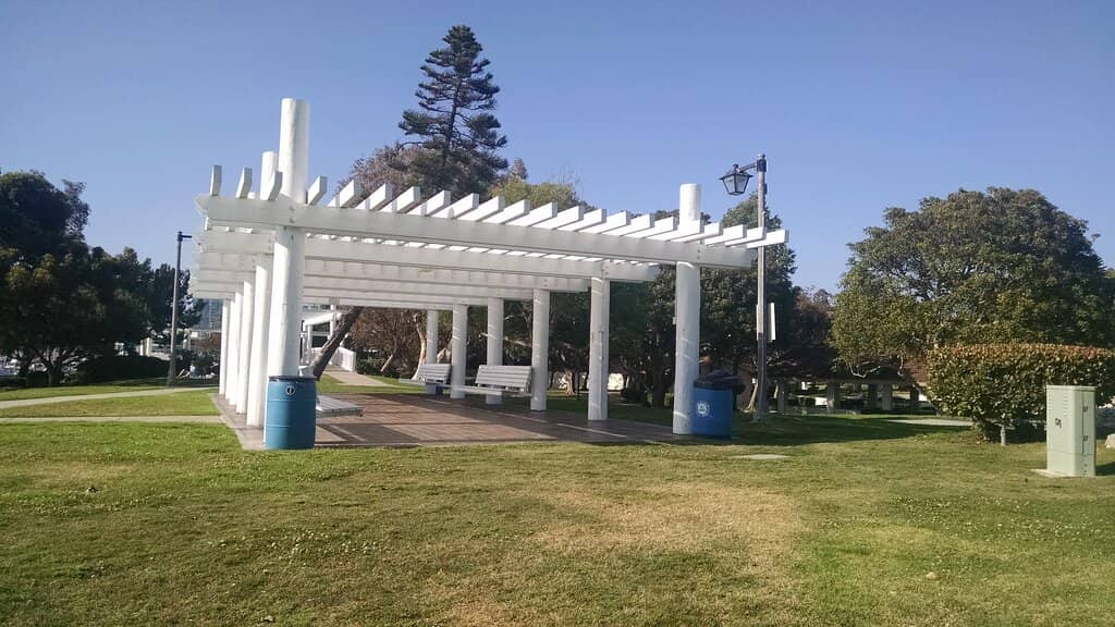 Summer Concert Series