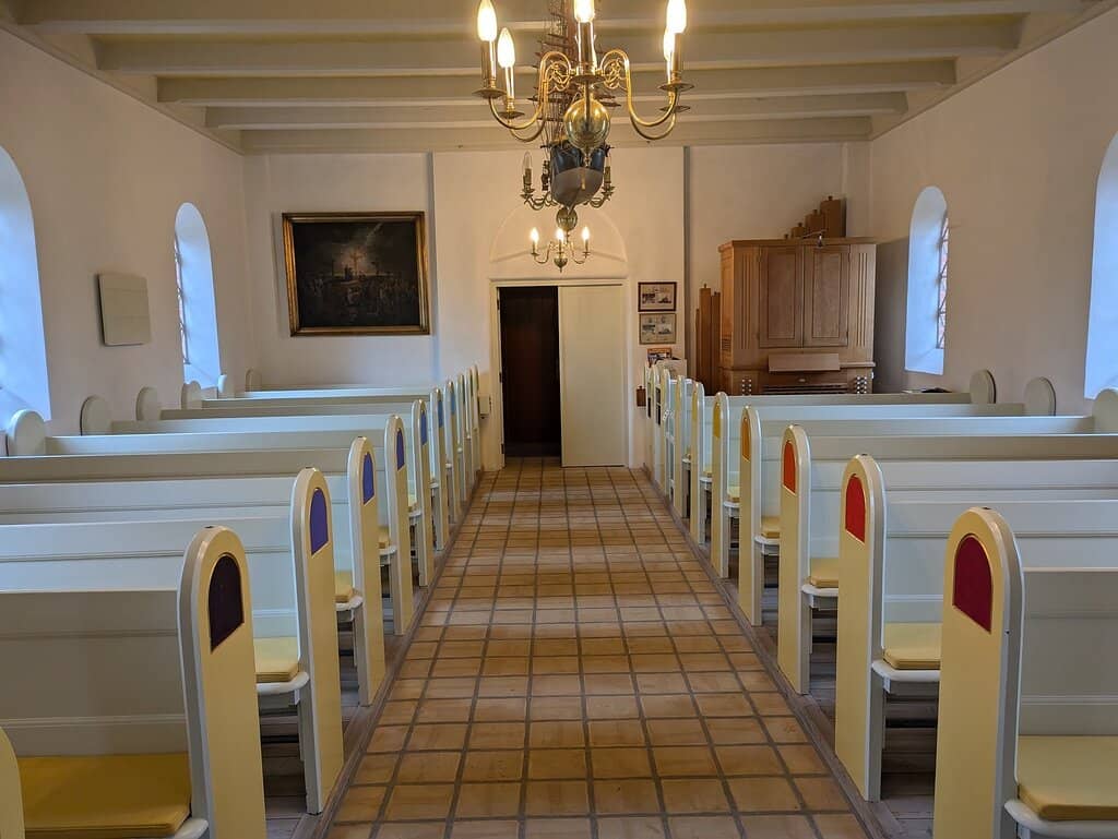 Romanesque-Gothic Architecture