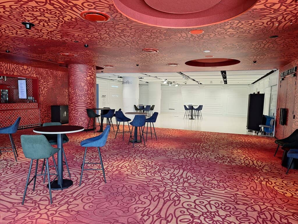 Wonder Children's Festival