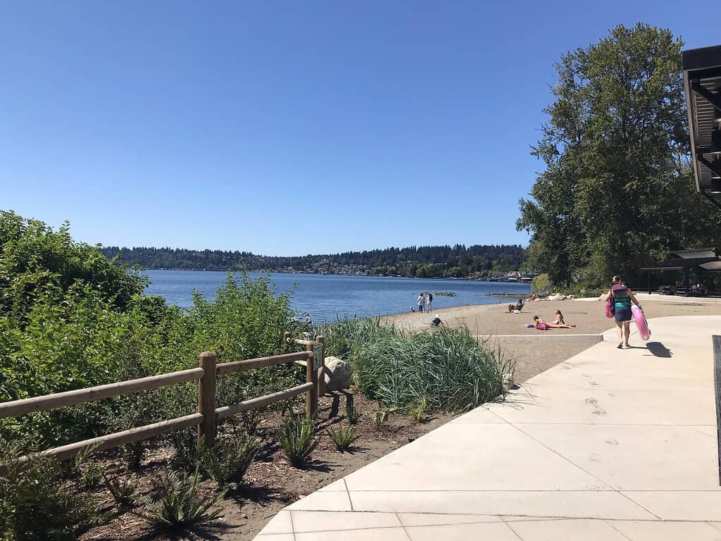 Wildlife and Birding