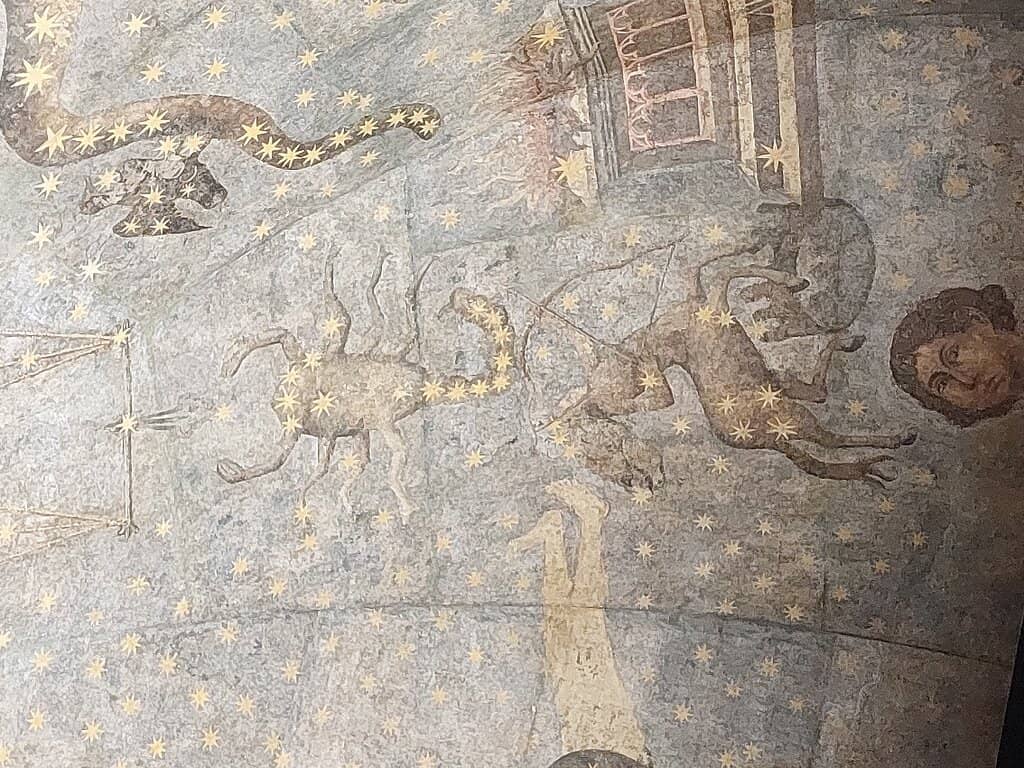 A Fragment of History