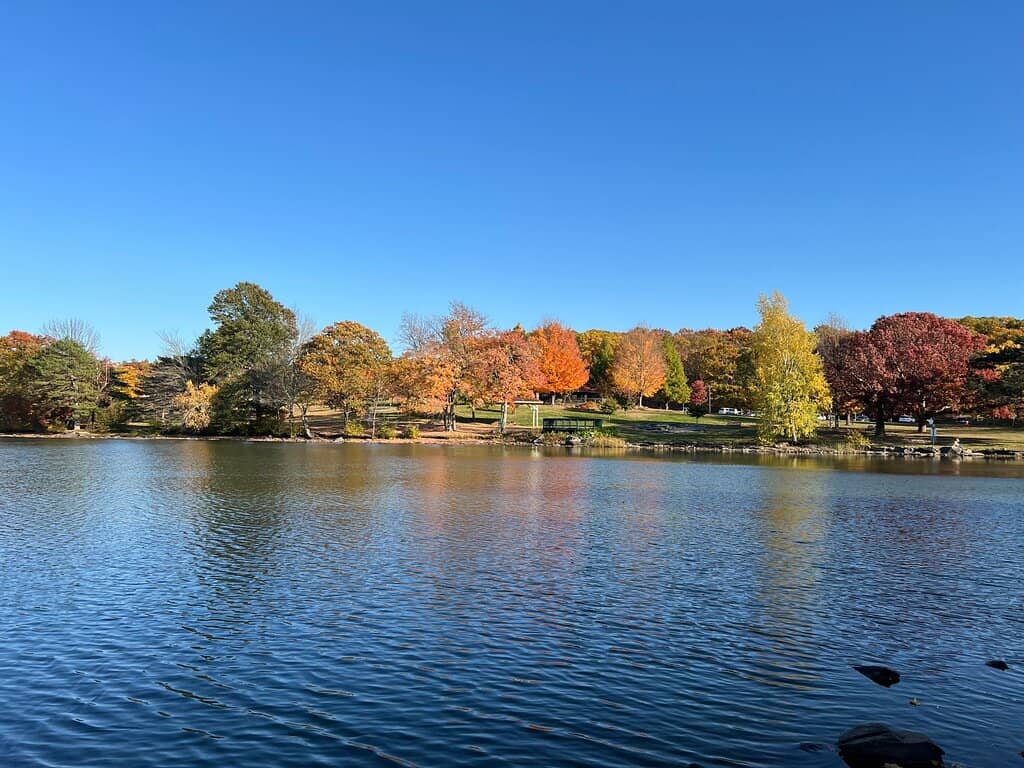 Vietnam Veterans Memorial