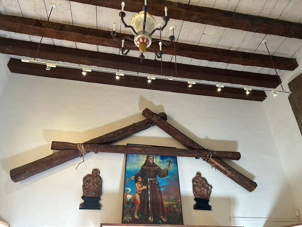 Small Museum