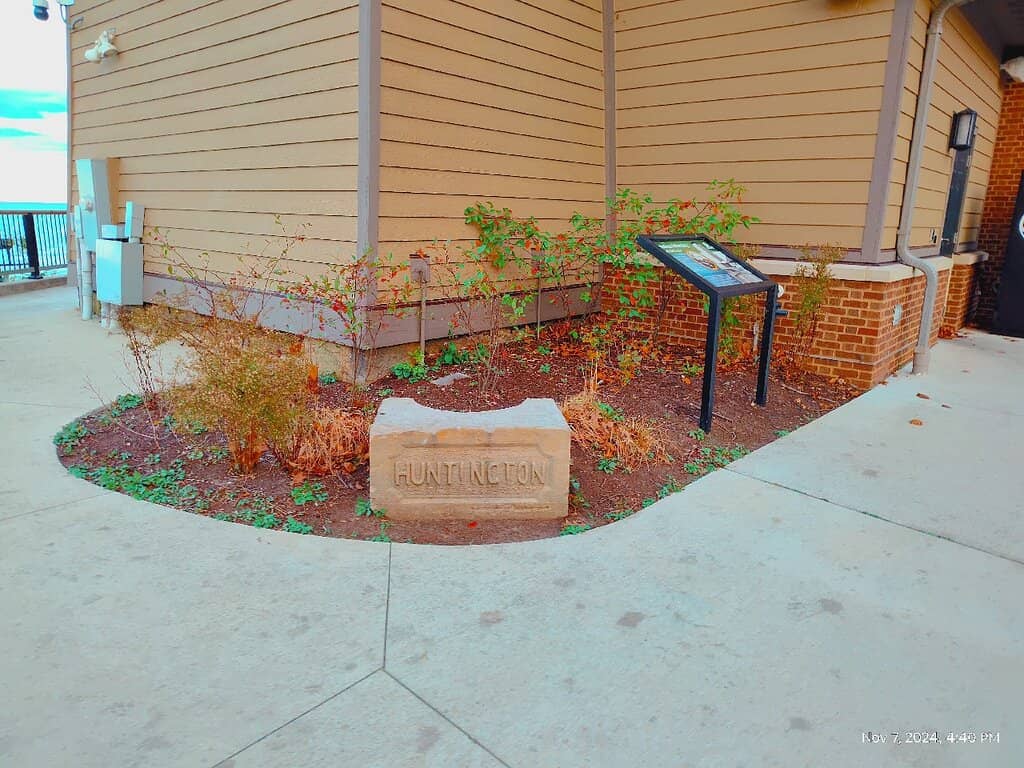 Karen's Way Play Space