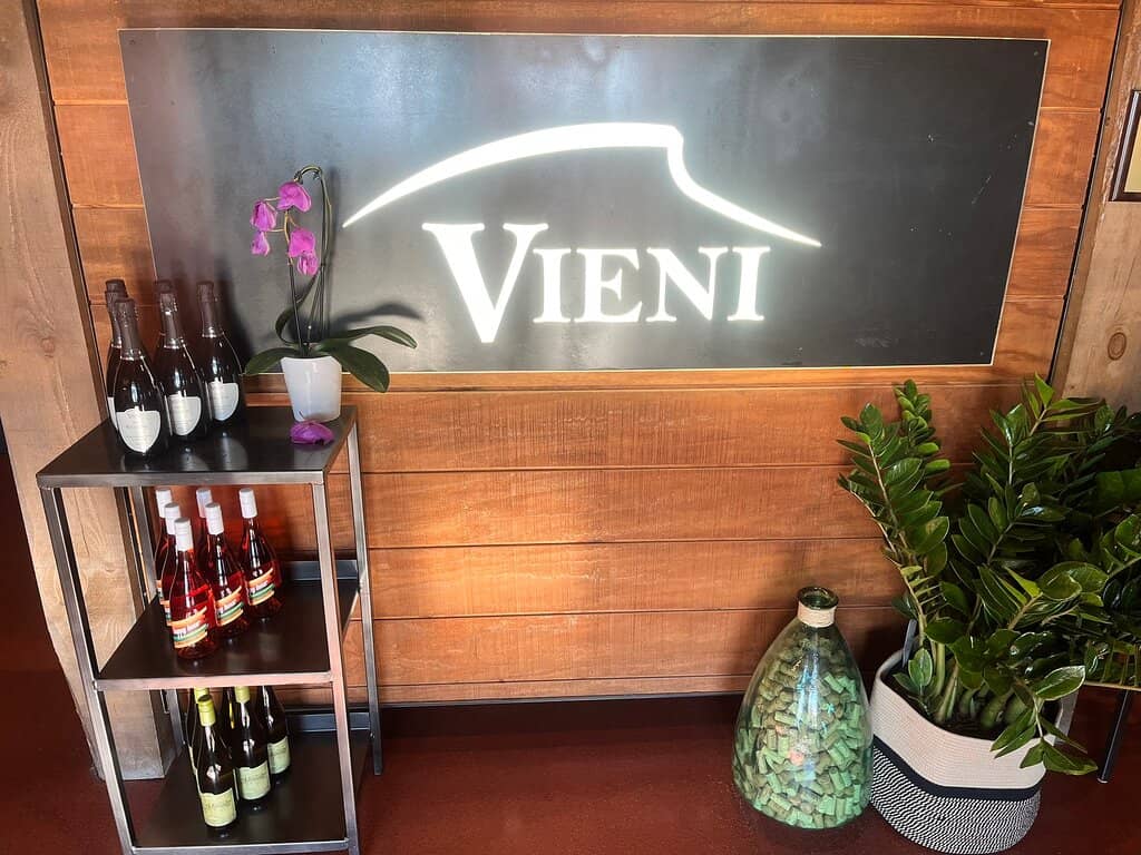 On-Site Accommodation