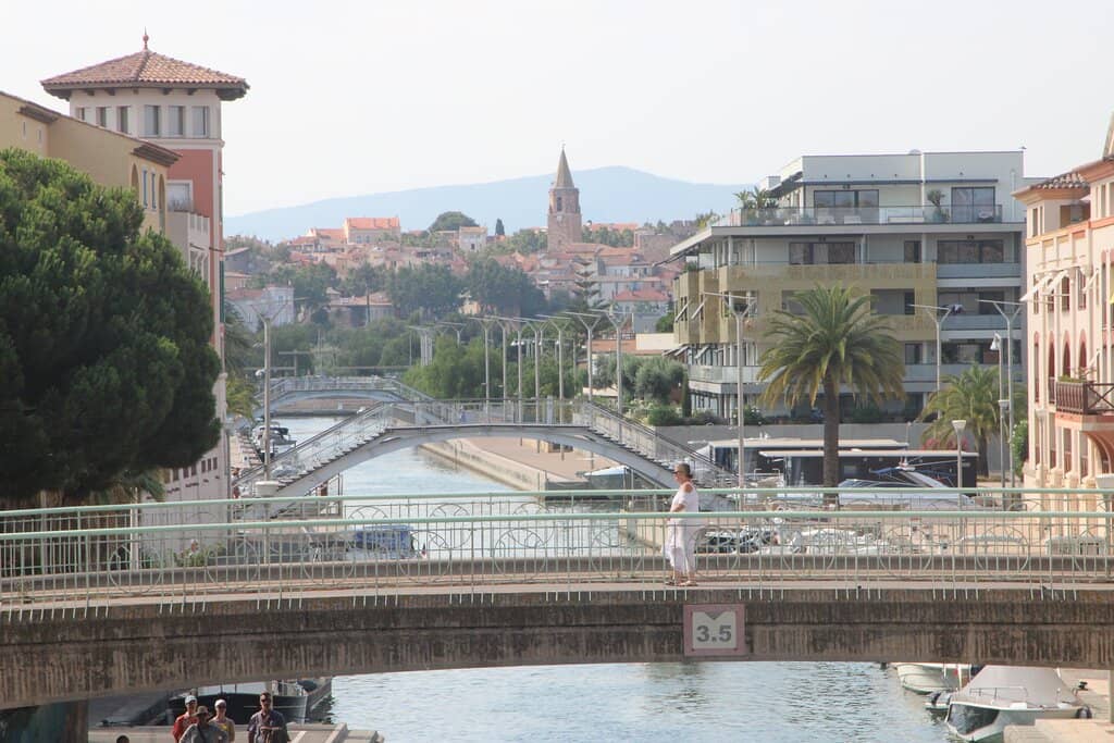 Local Culinary Delights