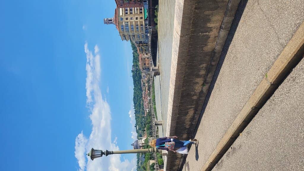 Trilha do Bananal Vista