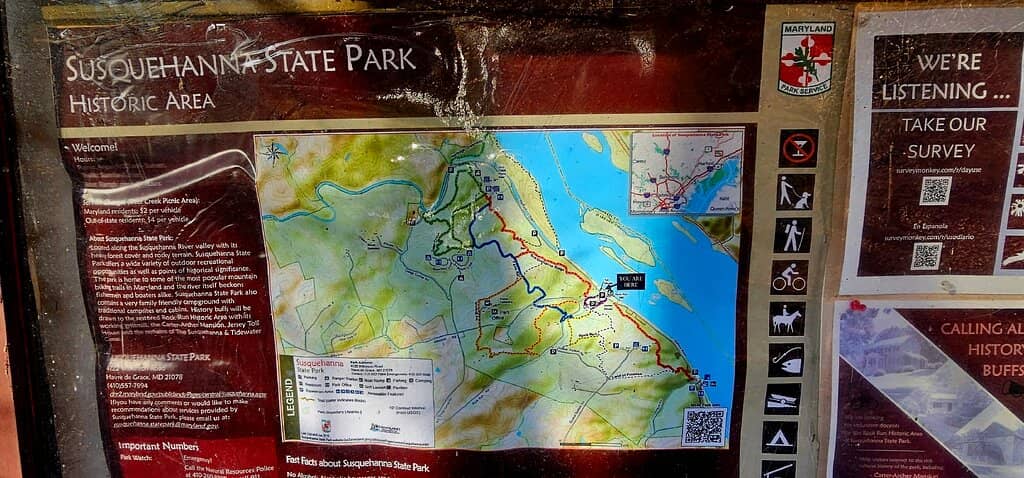 Historical Significance