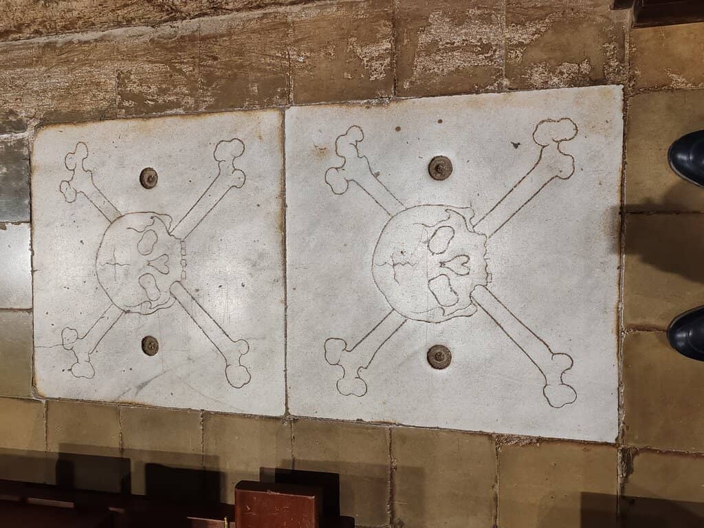 Historical Significance