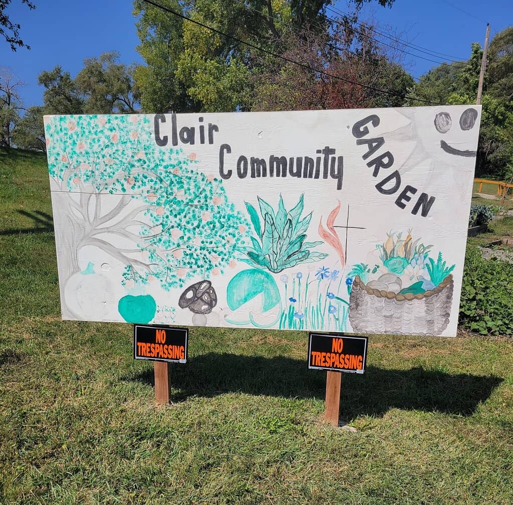 Native American Art Sale