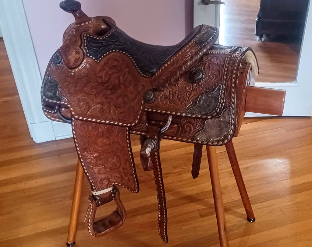 Rich Historical Narratives