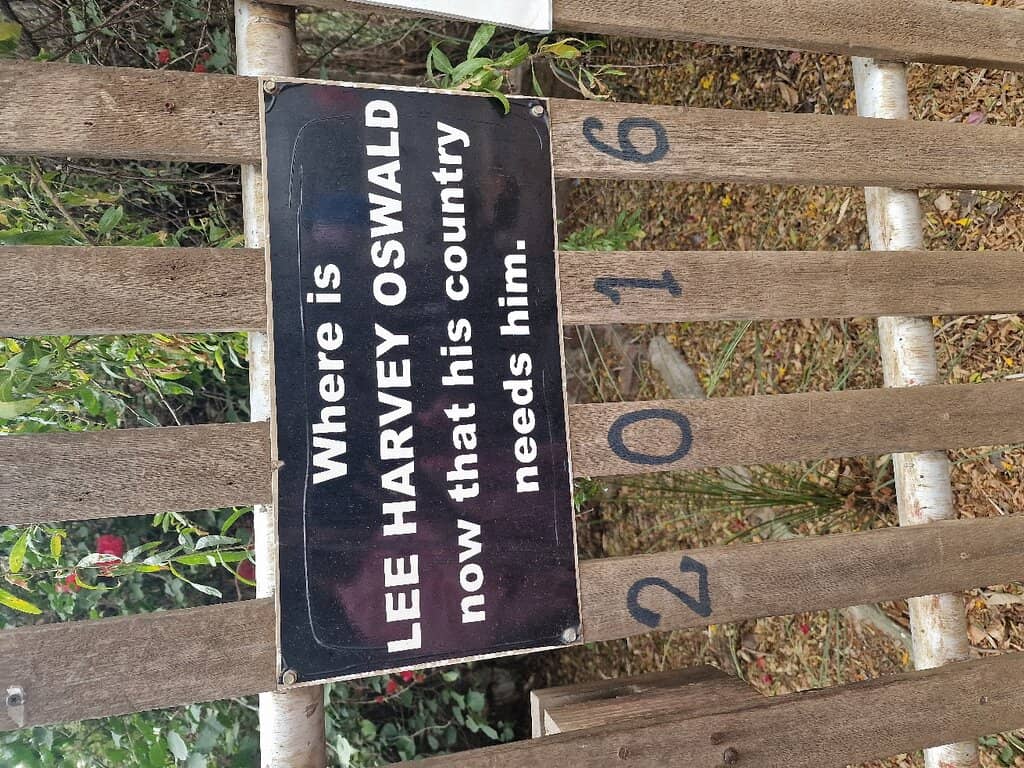 Owner's Passionate Stories