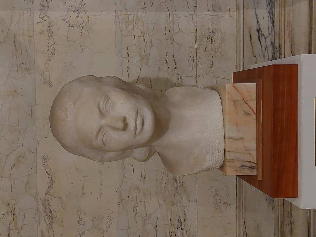 Summer Stair Seating