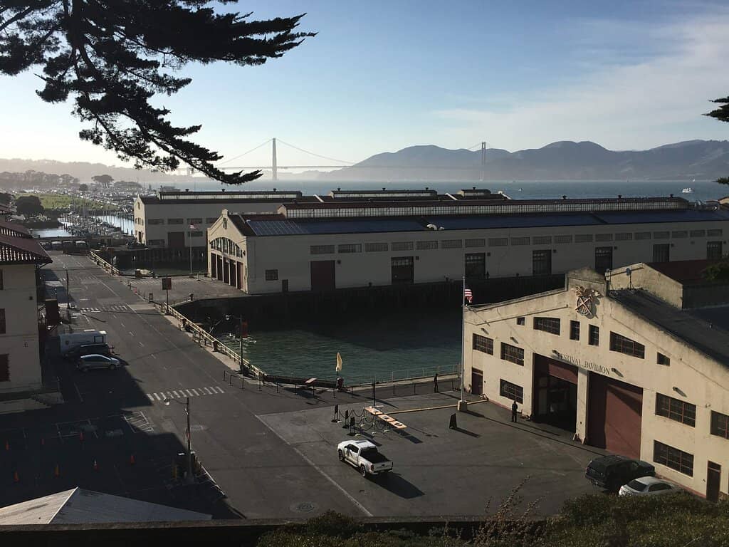 Renegade Craft Fair / West Coast Craft