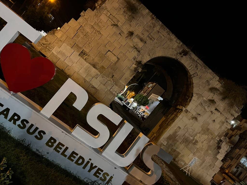 Historical Significance