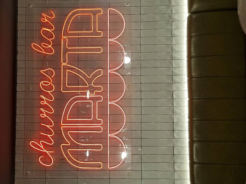 Thick & Creamy Hot Chocolate