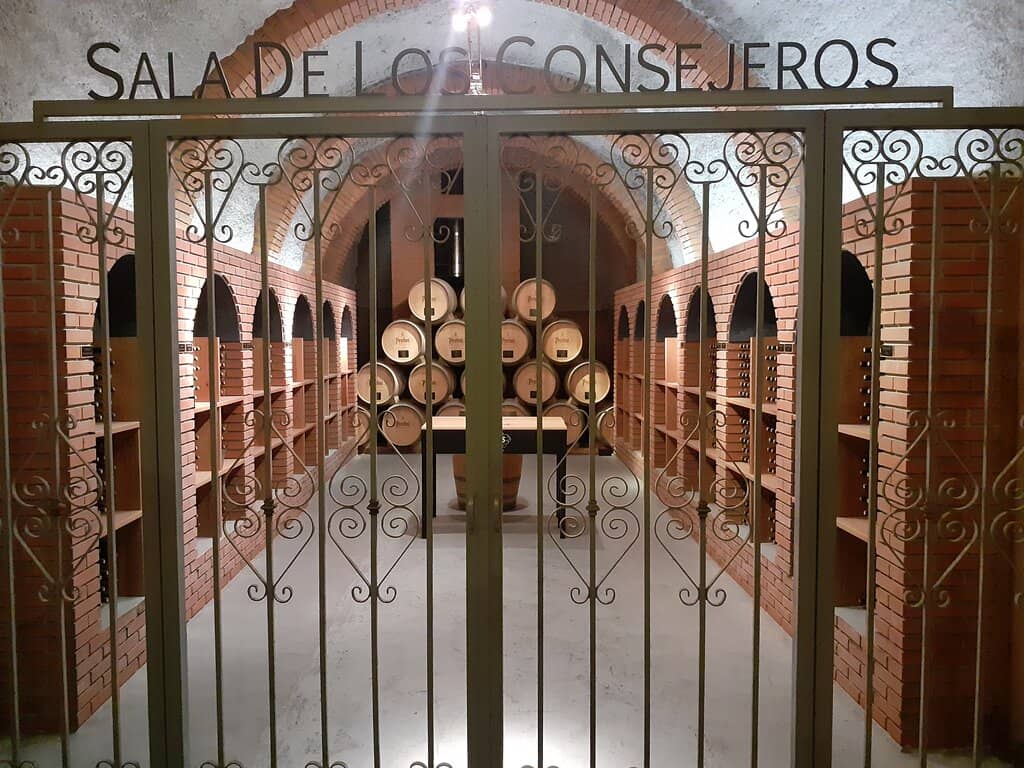 Ágora de Protos Restaurant