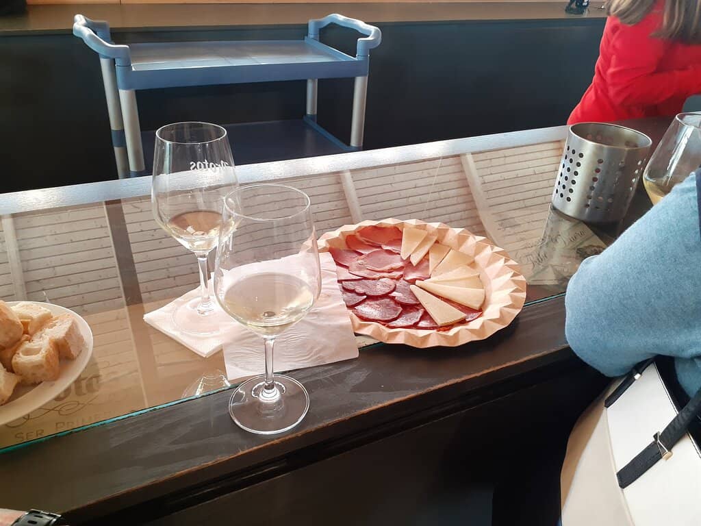 Modern Architecture & Design