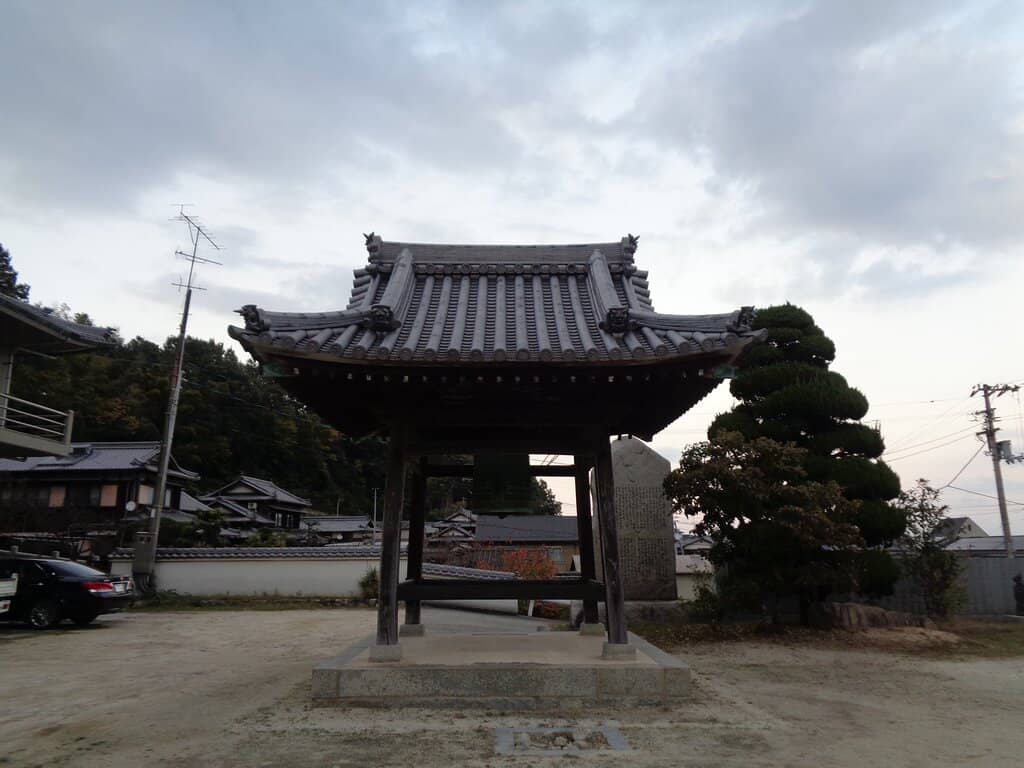 Castle-like Exterior