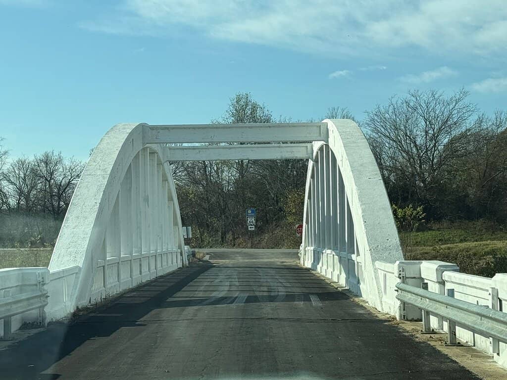 Route 66 Nostalgia