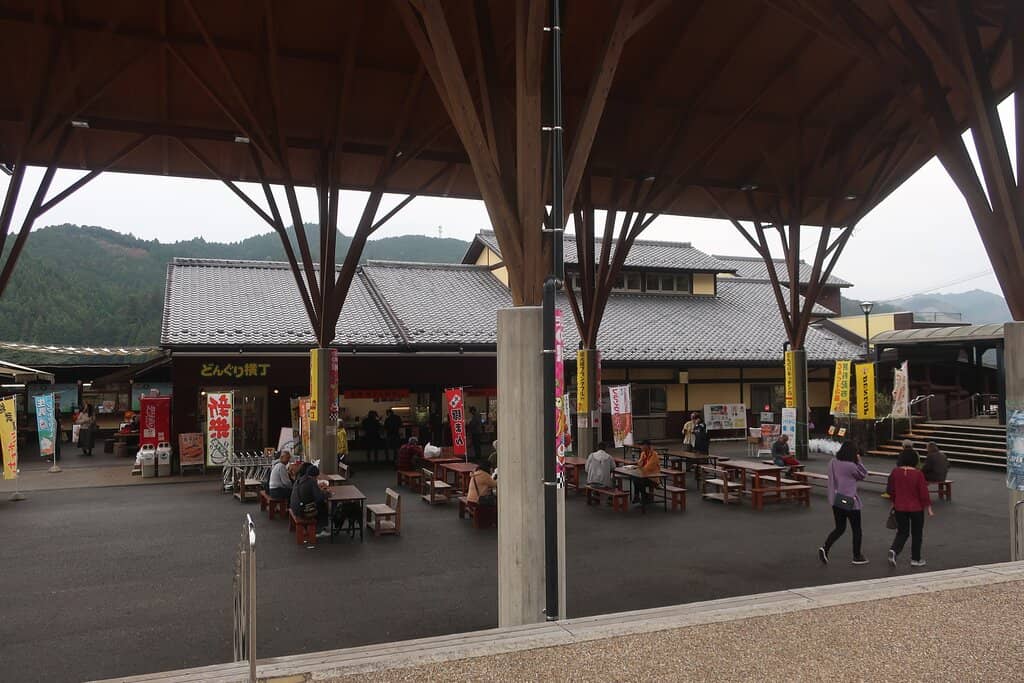 Farmer's Market Delights