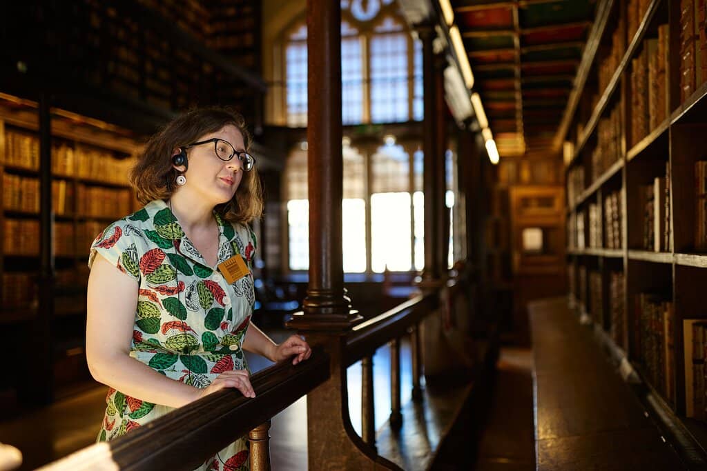 Original Frankenstein Manuscript