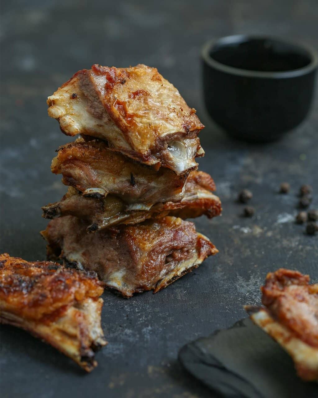 Affordable Delicacies