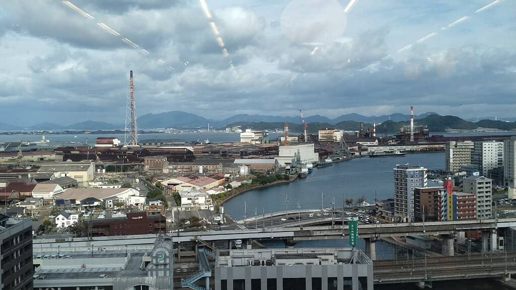 Interactive Cartography Exhibits