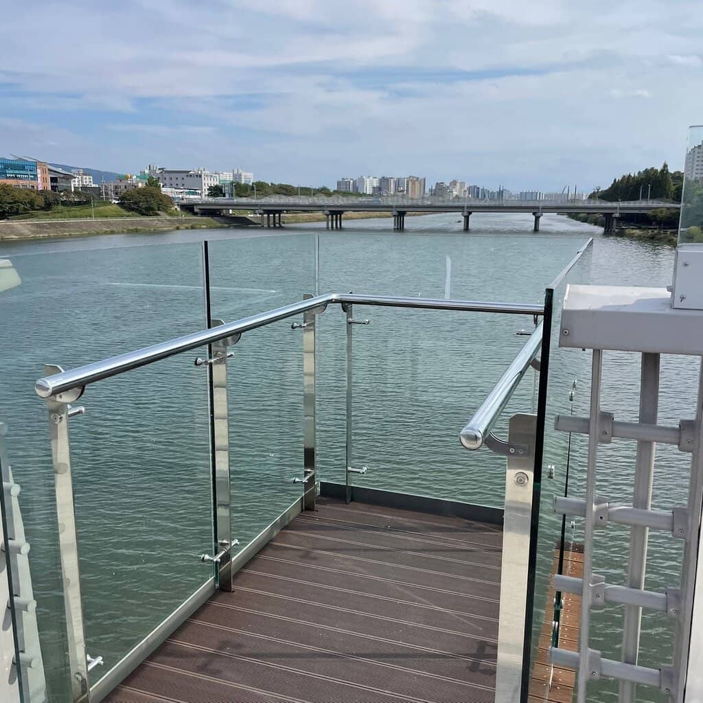 Year-Round Floral Beauty