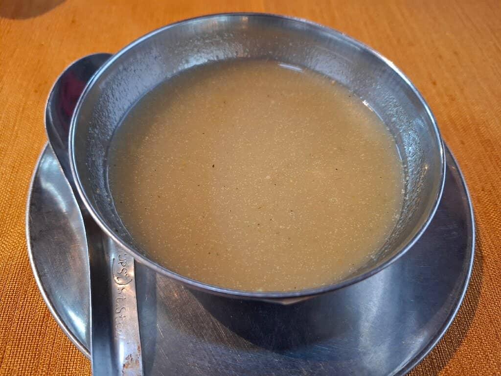 Antique Household Artifacts