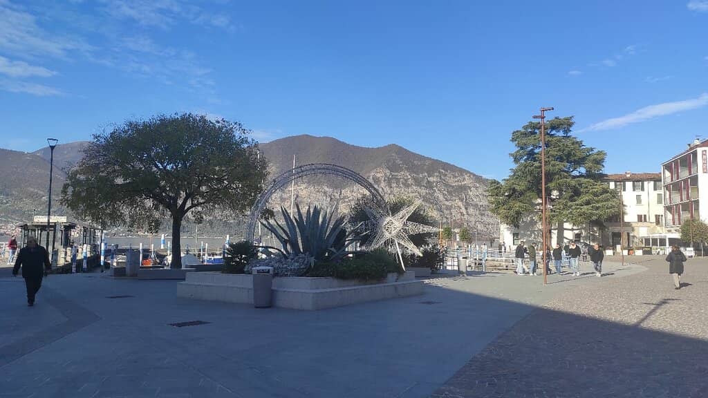 Baia del Bogn
