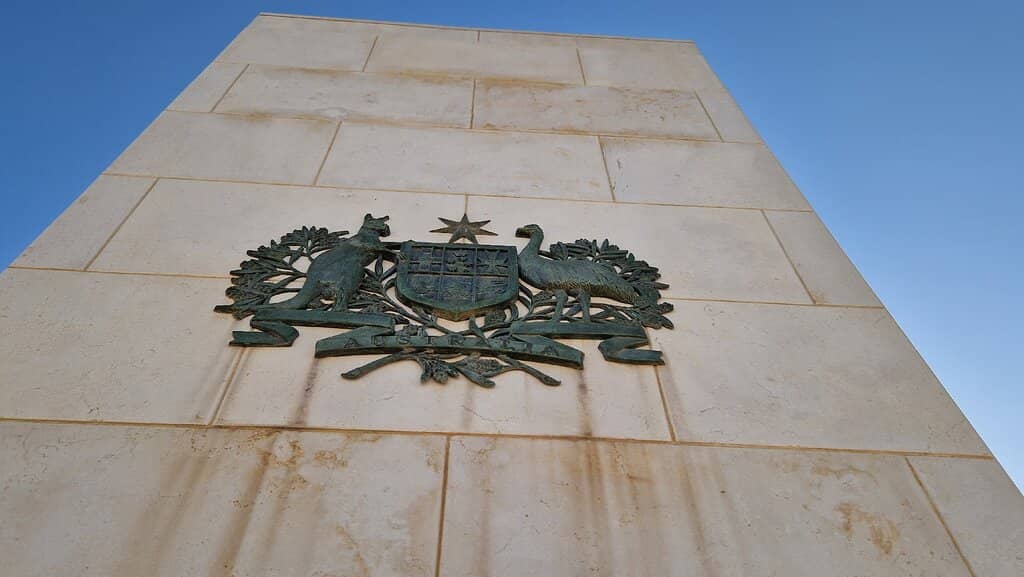 Graves of Unknown Soldiers