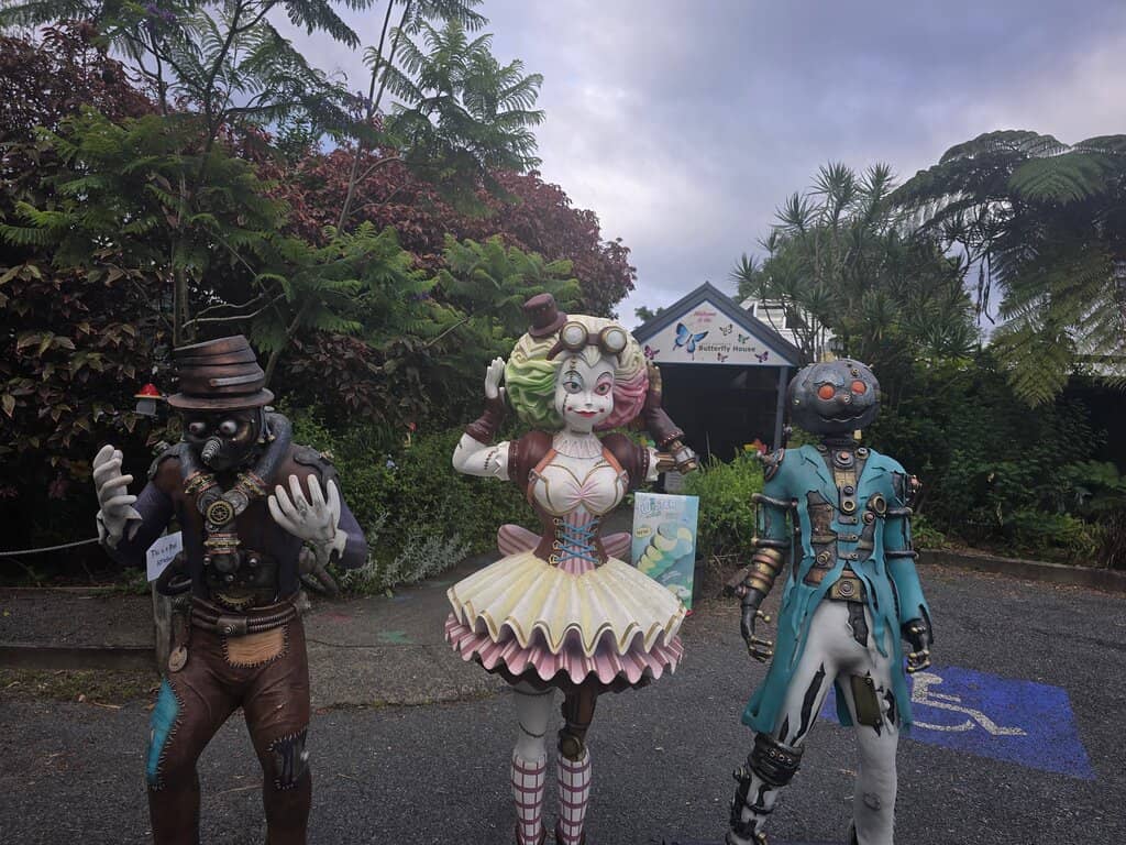 Third hero image