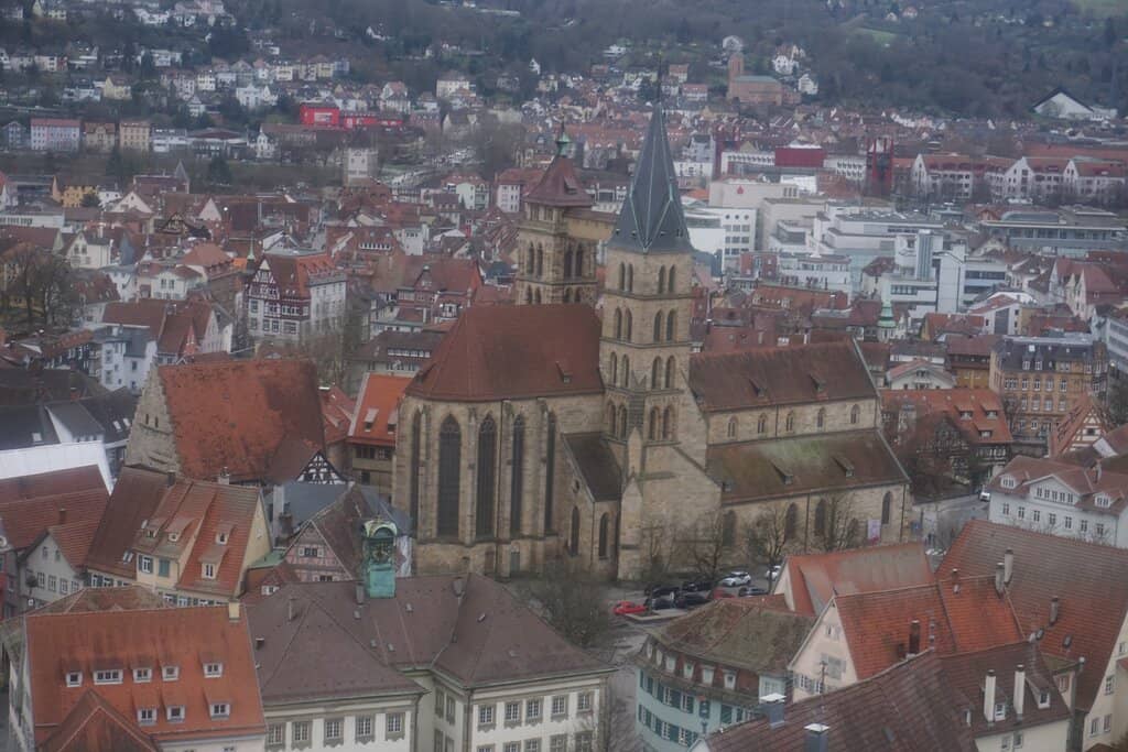 Historical Fortifications