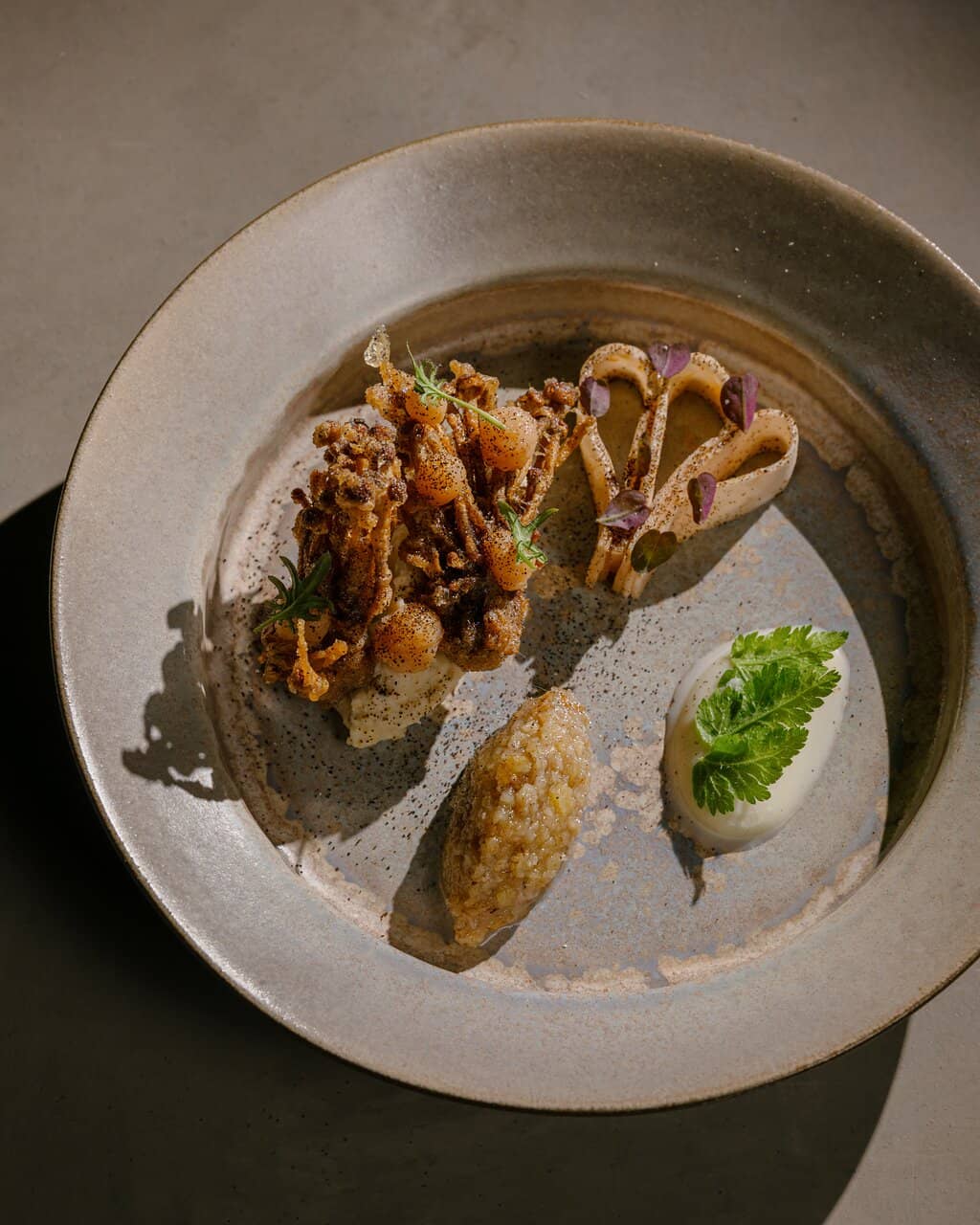 Affordable Neighborhood Gem