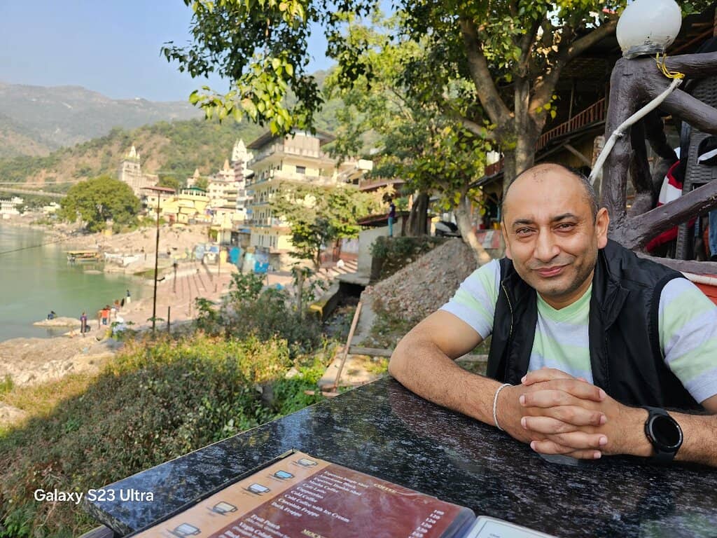 Delicious Burgers & Pasta