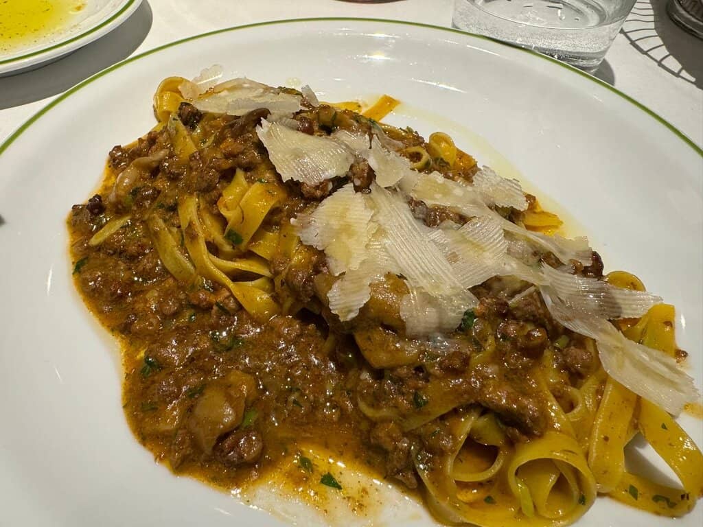 Exceptional T-bone Steaks