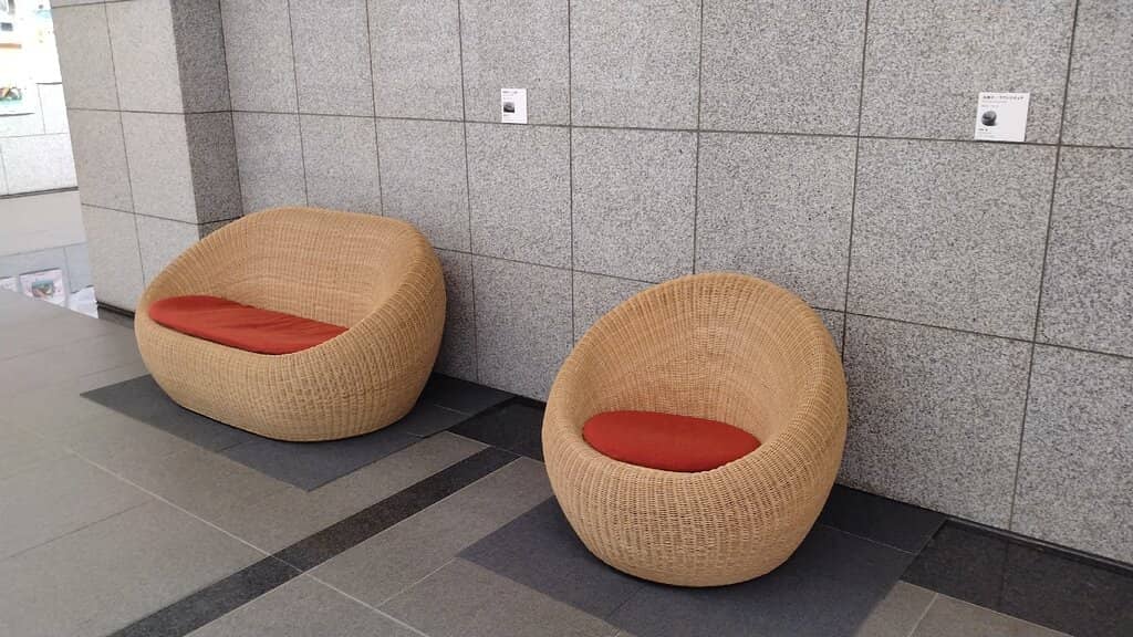 International Modern Masters