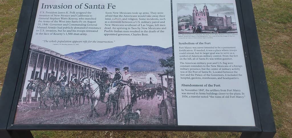 Cross of the Martyrs