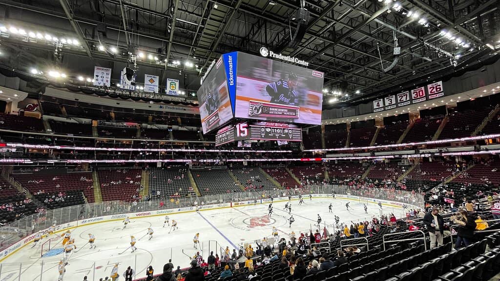 Family Entertainment