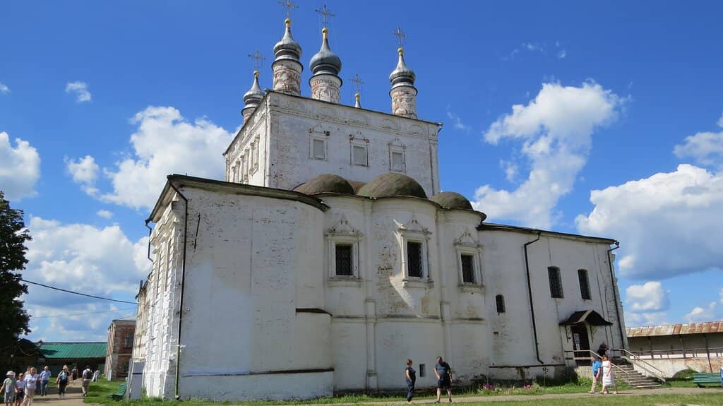 Art Galleries & Exhibitions