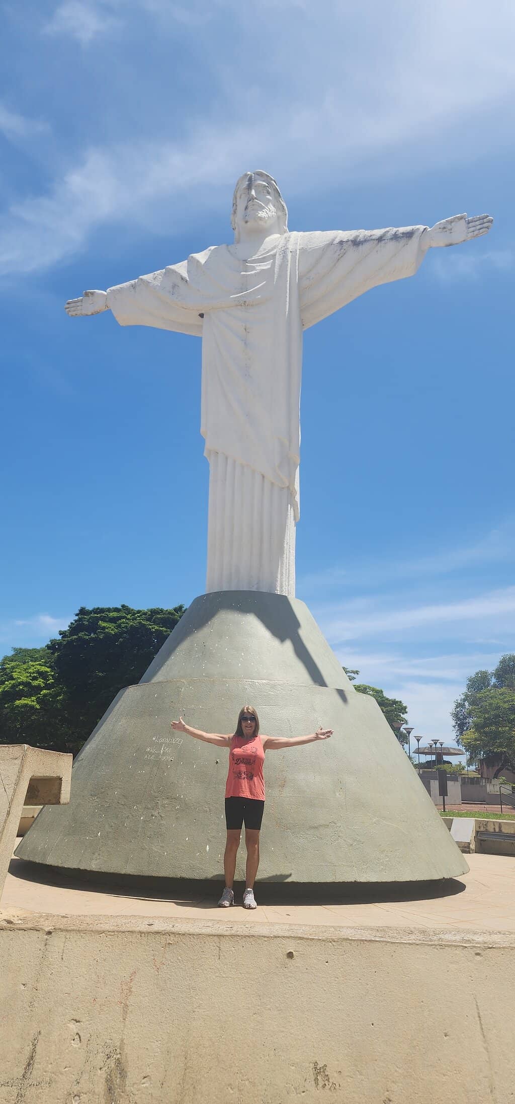 Nighttime Illumination