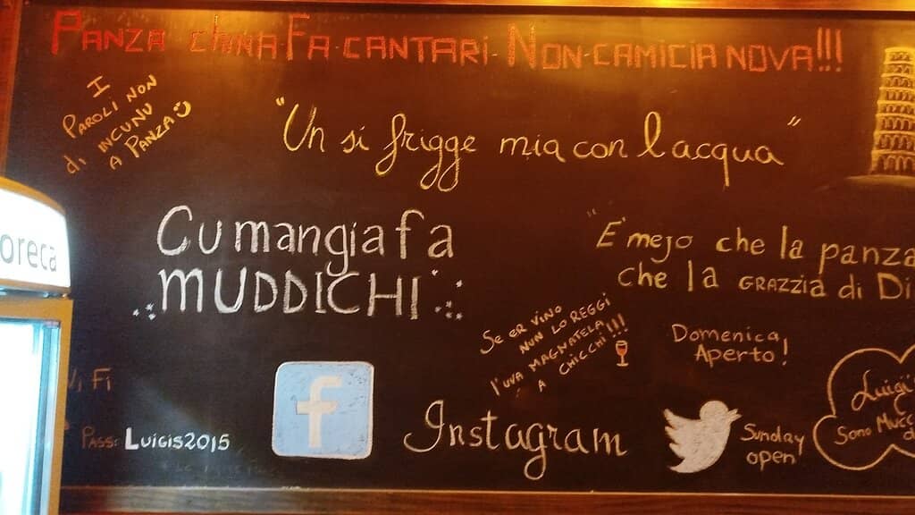 Great Value & Proximity