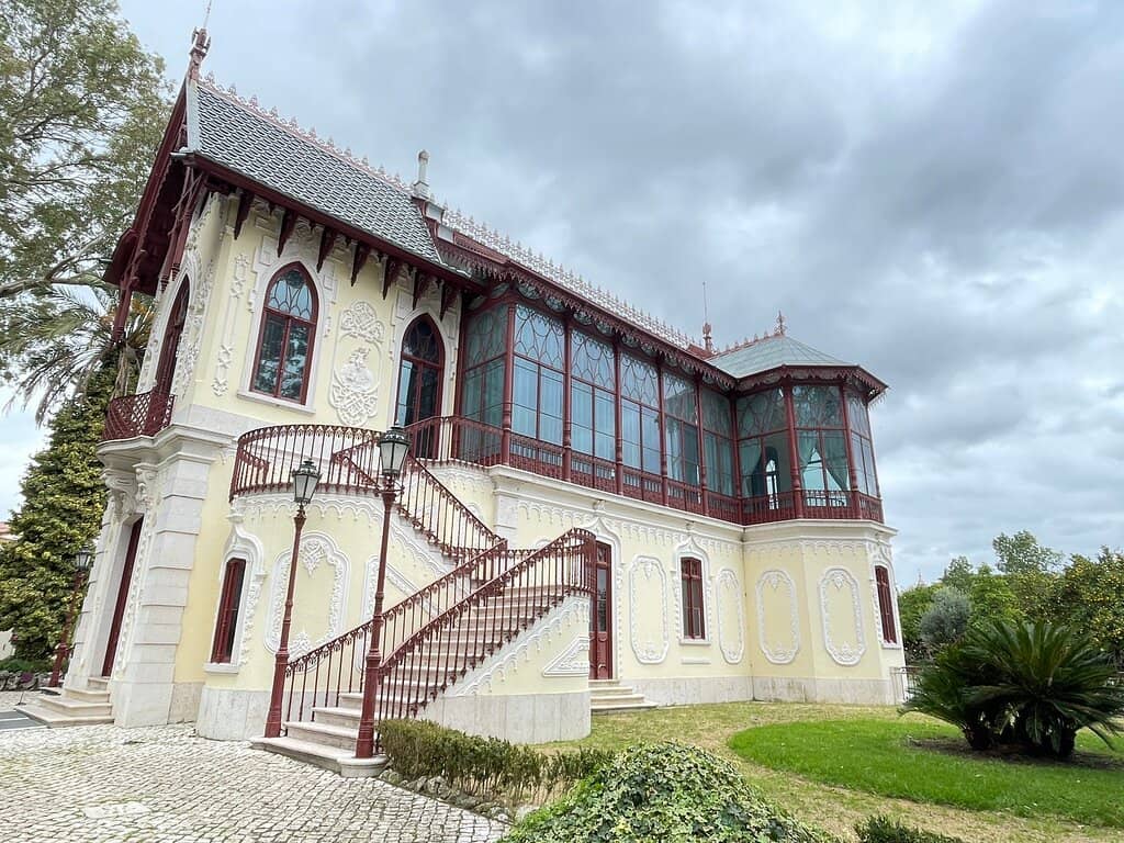 Photography History Insights