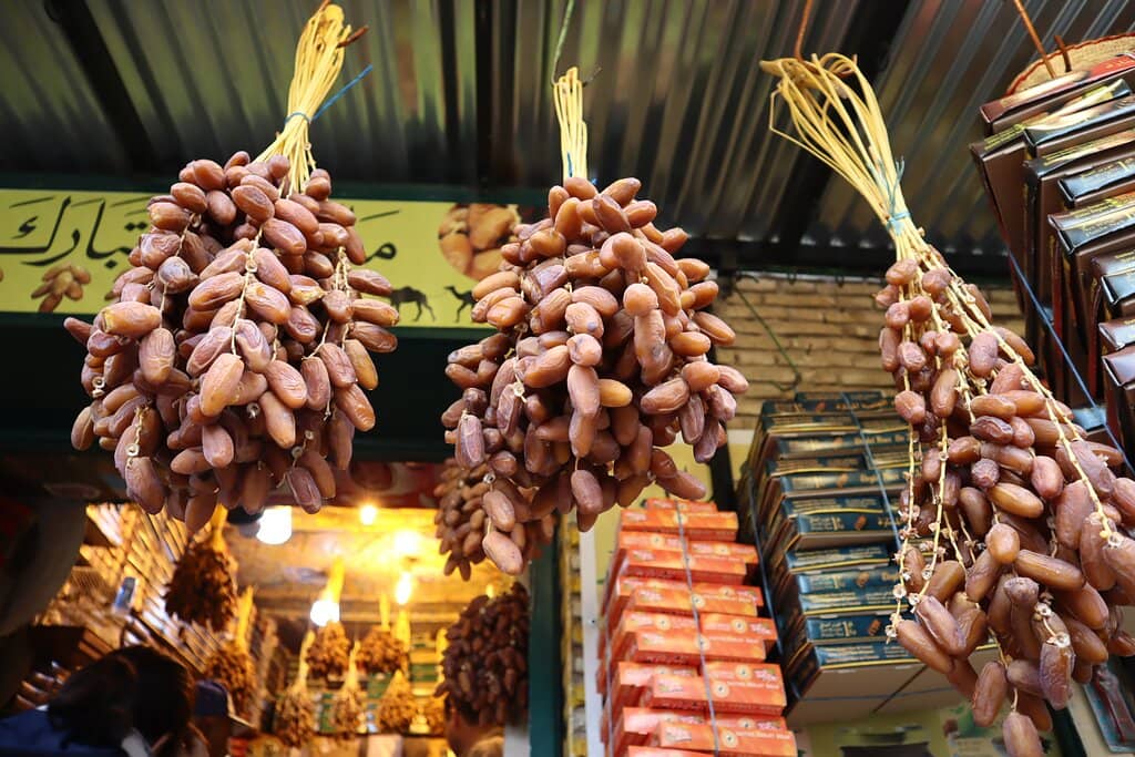 Mud Architecture Square