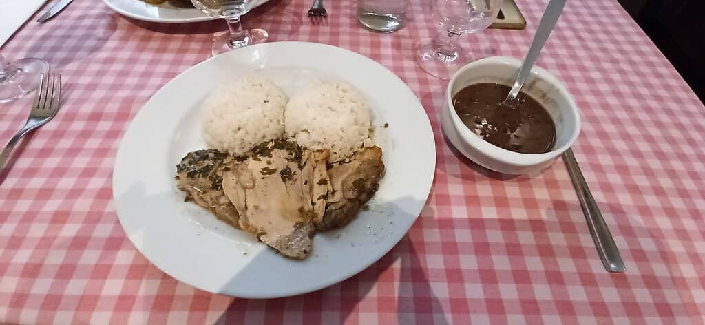 Extensive Shoe Collection