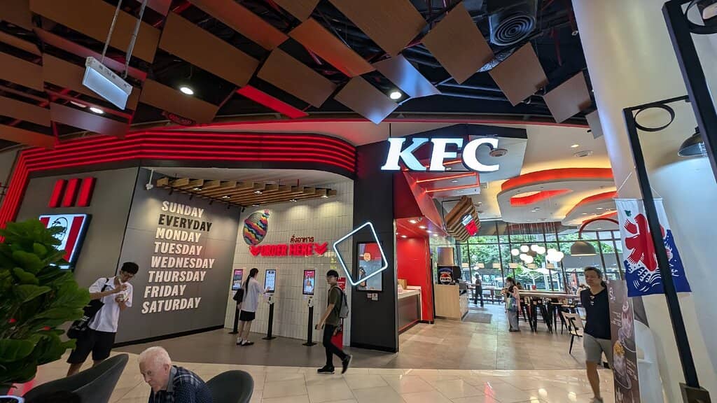 HarborLand Indoor Playground