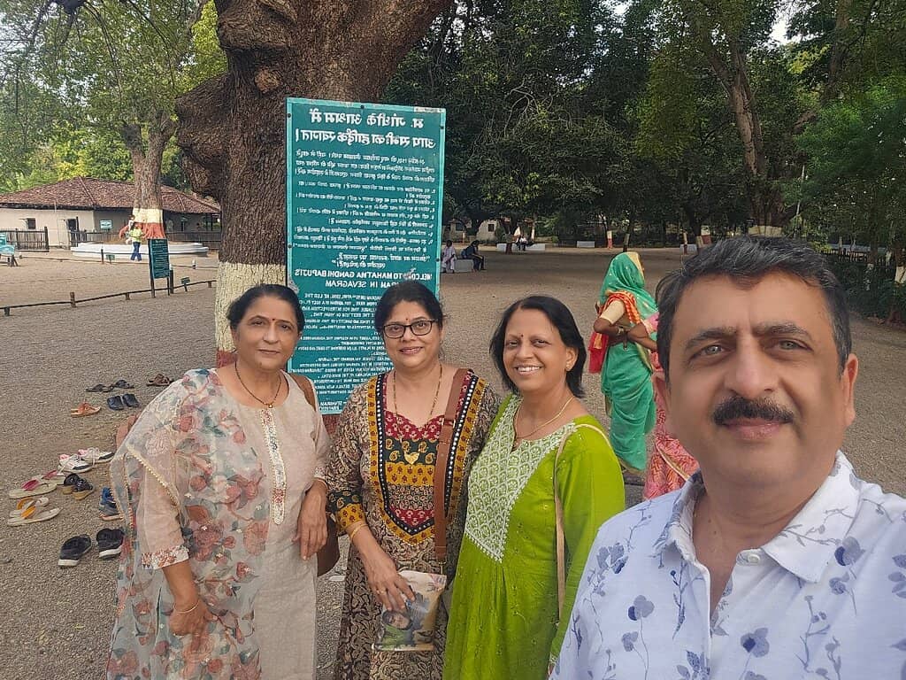 Ba Kuti